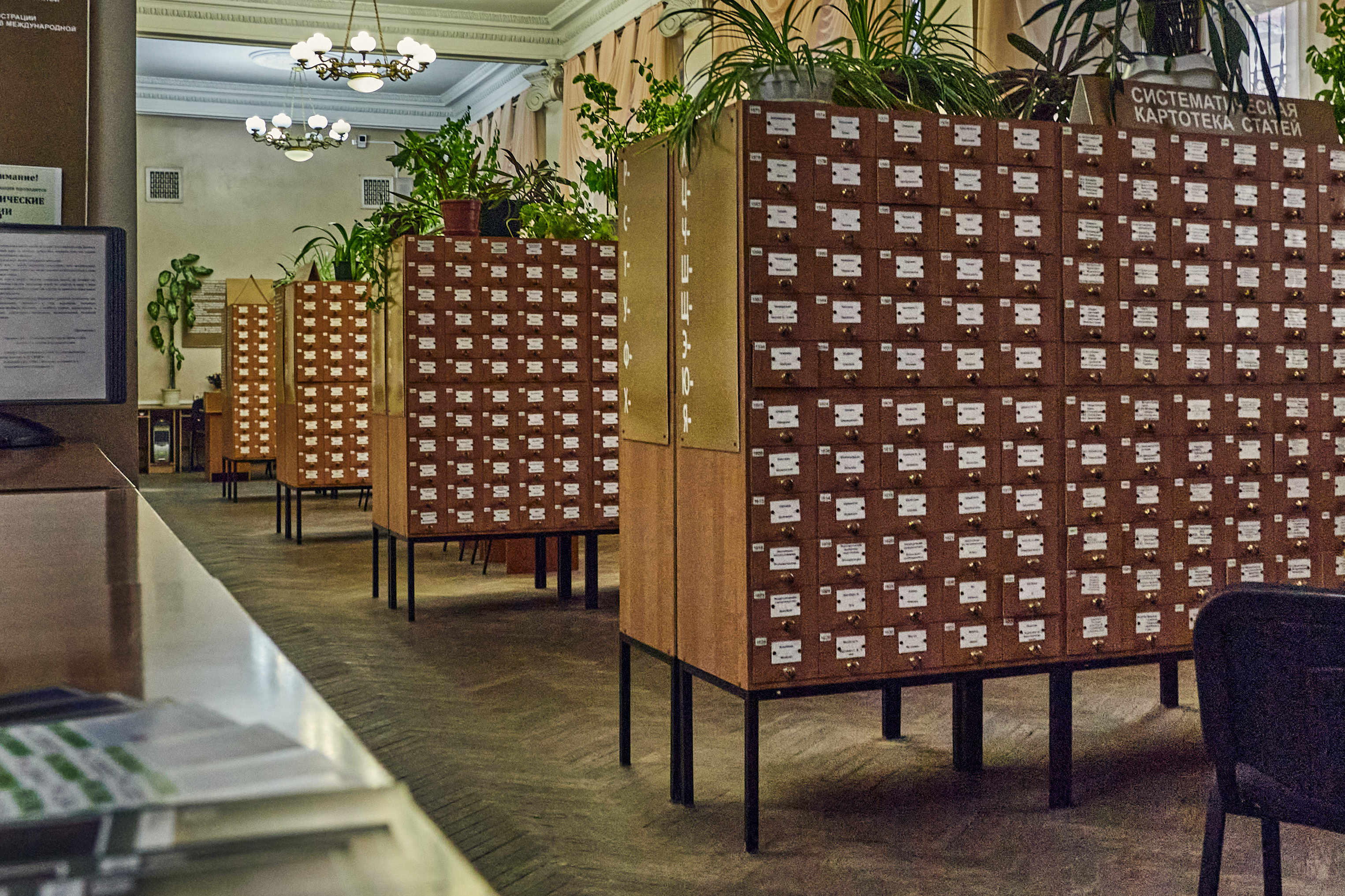 Во славу России, во имя Кубани