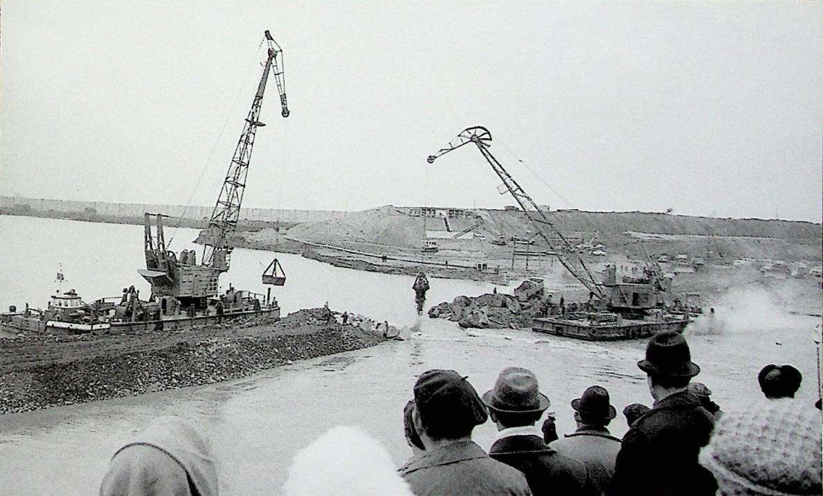 «Кубанское рукотворное»