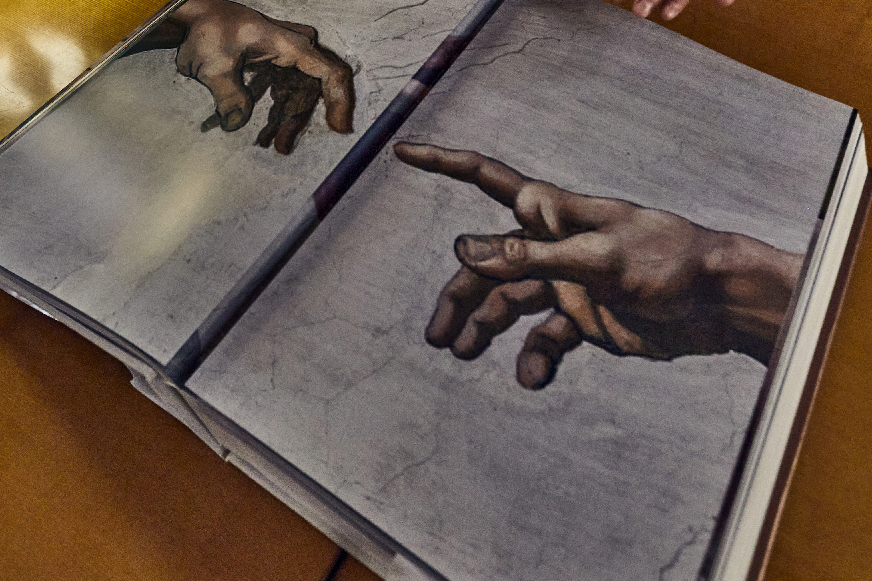 «Галерея журналов-юбиляров 2026»