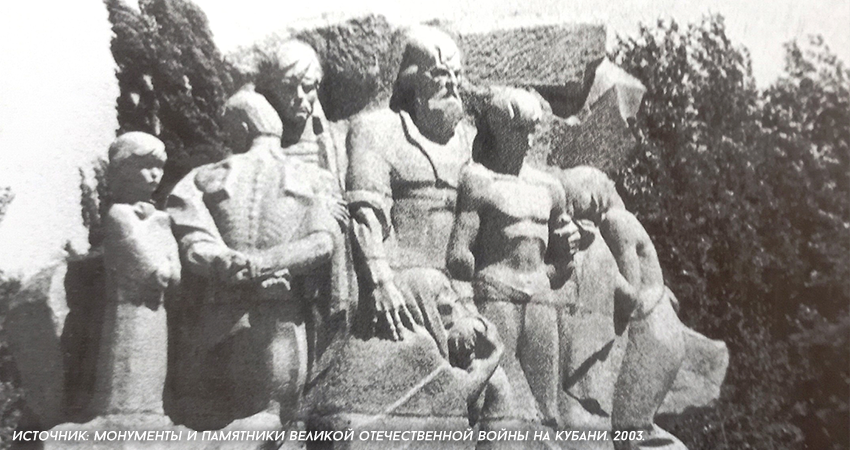 Объявлен Всероссийский ежегодный литературный конкурс &amp;quot;Герои Великой Победы&amp;quot;