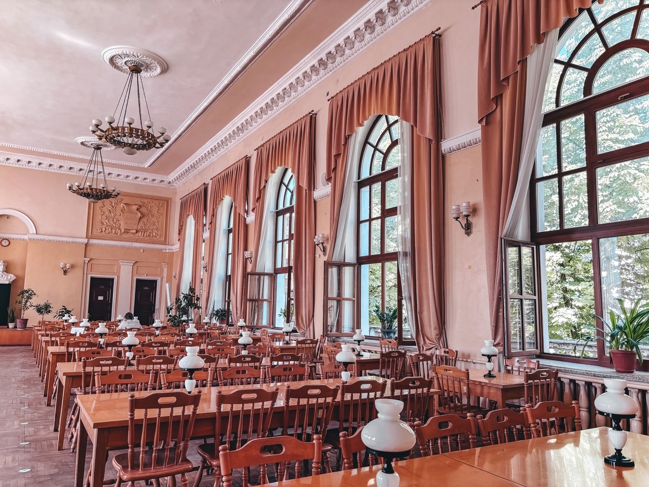 «Портрет в светлых тонах»