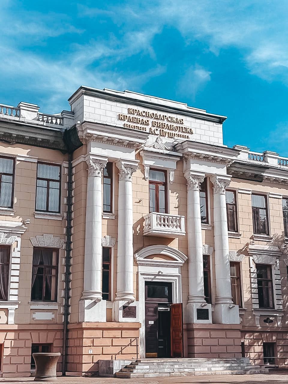 40 лет отделяют нас от трагического дня 26 апреля 1986 года,