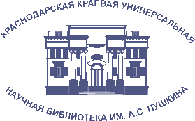 logo1.gif