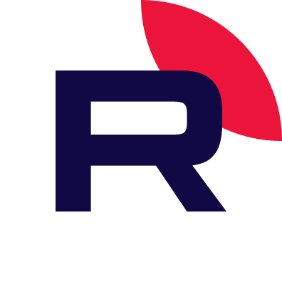 rutube.com