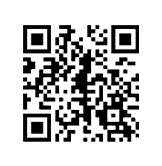 QR-код анкеты качества