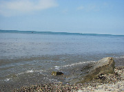 Черноморское побережь Кавказа