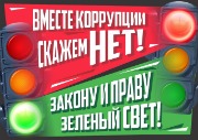 Жолнин Роман 17 лет г.Нижний Новгород