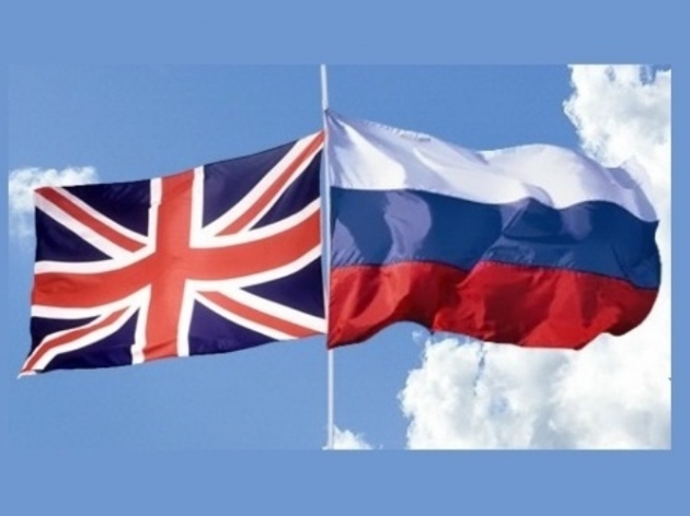 Великобритания-Россия.jpg