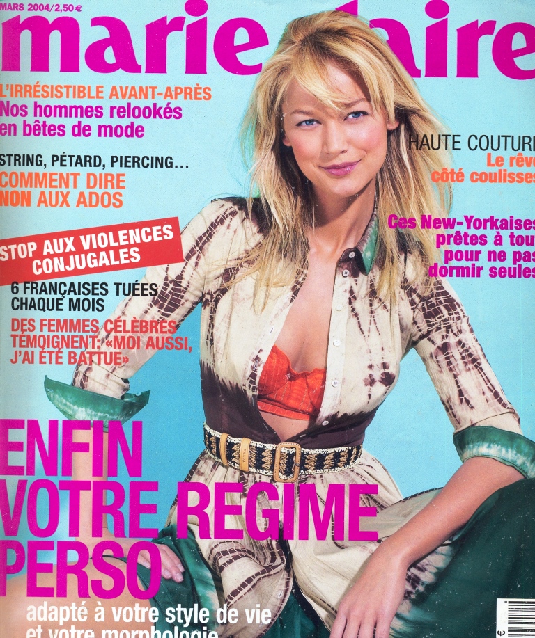 marie claire.jpg