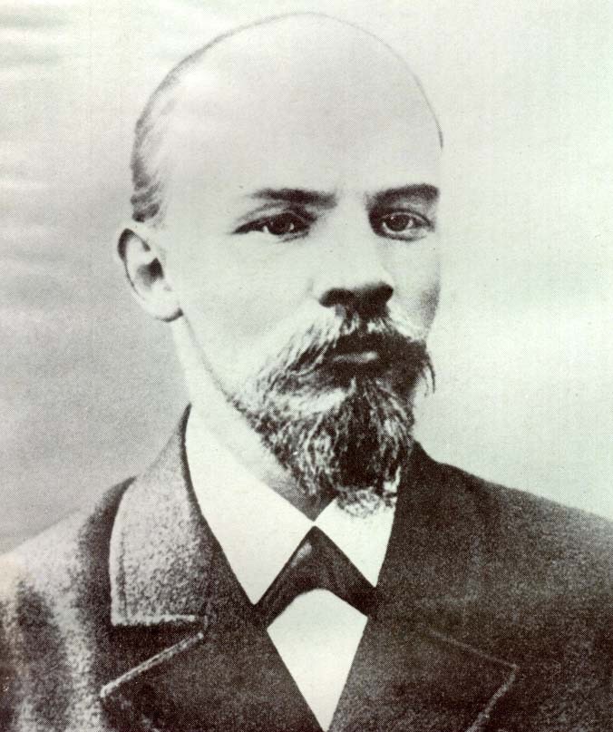 Ленин В.И.jpg
