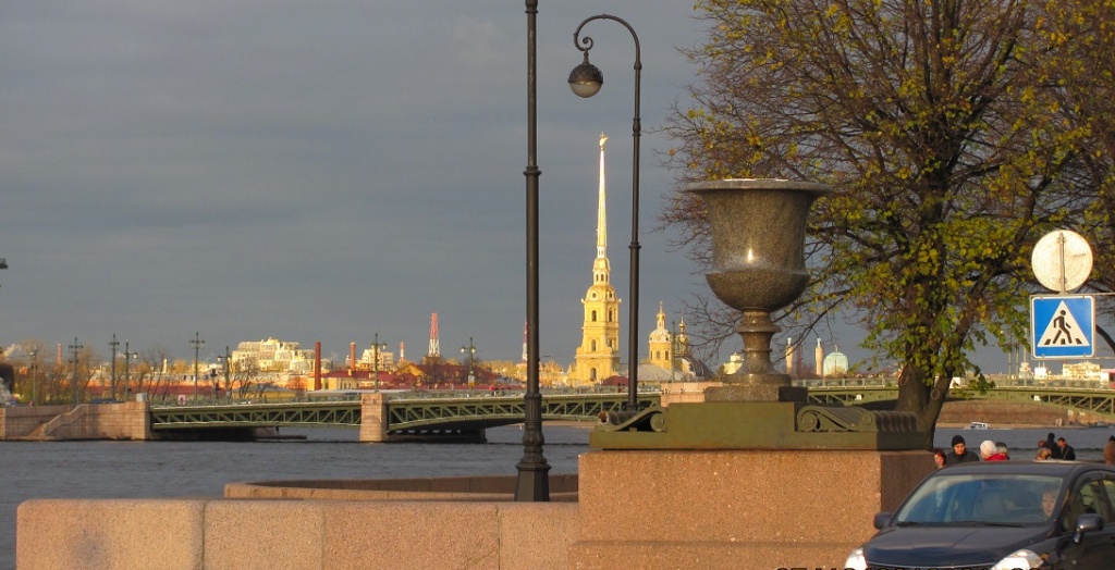 Санкт Петербург.jpg