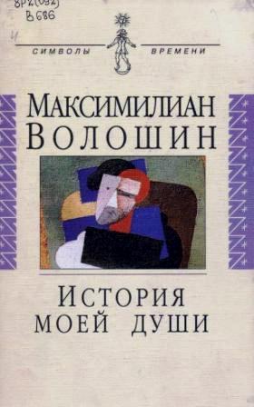 книги библиотеки.jpg