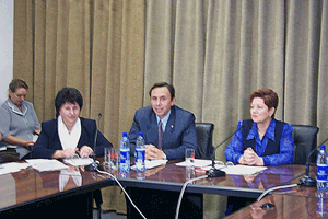 foto006_1.gif