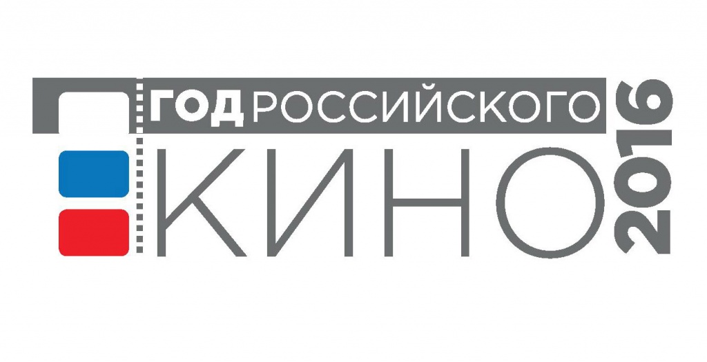 Логотип .jpg