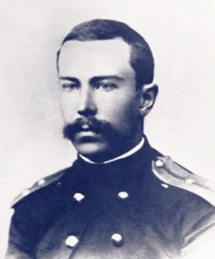 Римский-Корсаков Ленйтенант флота.jpg
