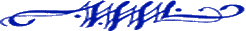 vinetka.gif vinetka.gif