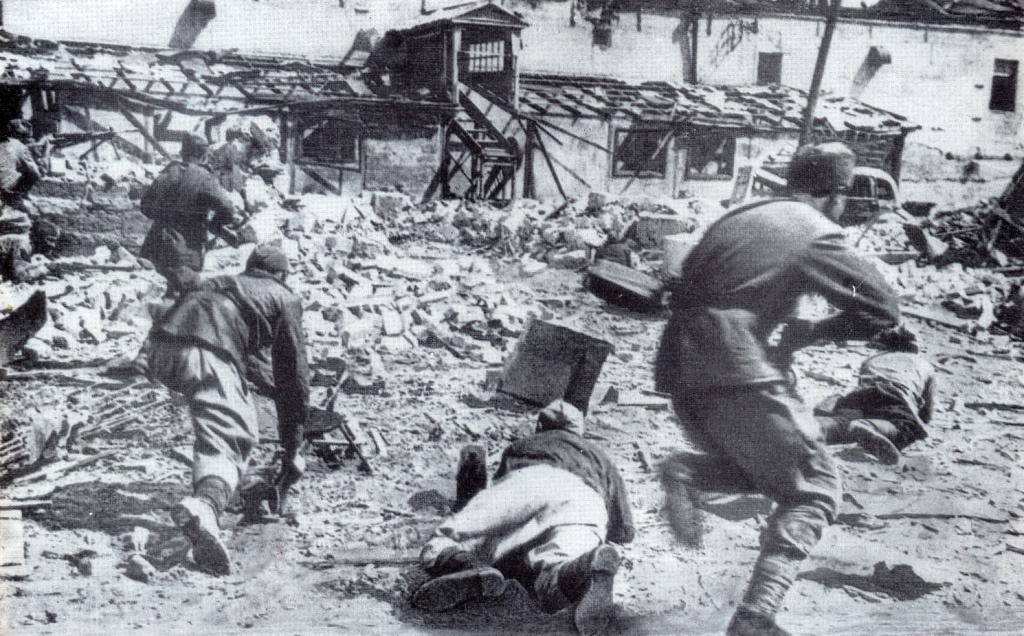 Атака станицы Крымской. Май 1943 г. 0001.jpg