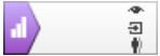 yandex.jpg