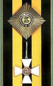 Order_of_St__George,_1st_class_with_star_and_sash_4.jpg