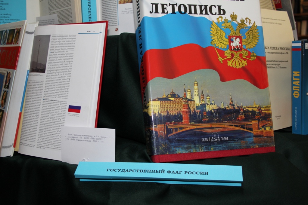 День флага России.jpg