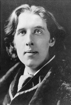 Oscar_Wilde.jpg