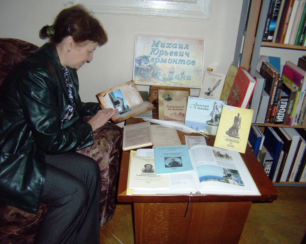 05.JPG