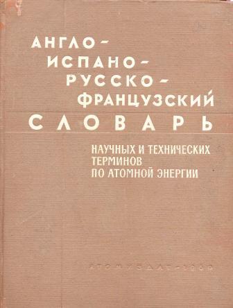 010.jpg