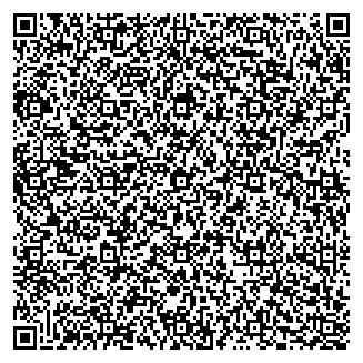 QR-код.jpg