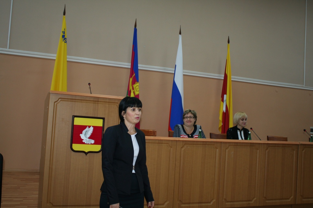 Морозова Элеонора Александровна.JPG