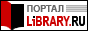 Library.ru