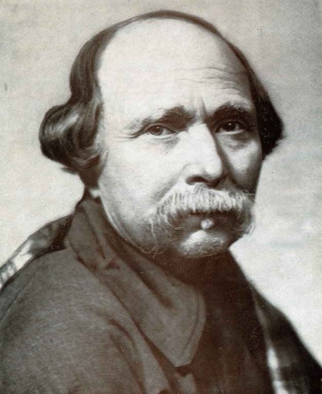 D:\Users\pon\Documents\2025\2026\Эрьзя 2026\ЭРЬЗЯ1\1.jpg