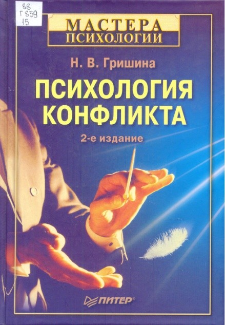 2 2